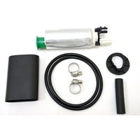 Electric Fuel Pump PT Auto Warehouse EFP8213 Electric Fuel Pump PT Auto Warehouse EFP8213